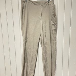 Ann Taylor Dress Slacks